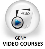 courses-icon.jpg