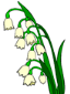 le-brin-de-muguet.png