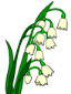 le-brin-de-muguet1.png