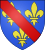 Blason bourbonnais.png