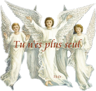 3 anges lumineux.gif