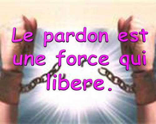 le pardon est une force qui libère.jpg