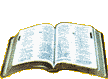 bible page bougeante (2).gif