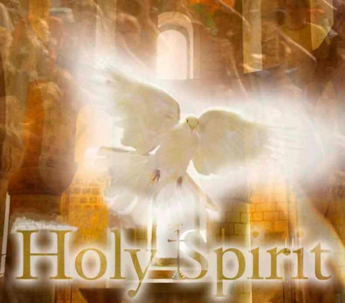 colombe holy spirit.jpg