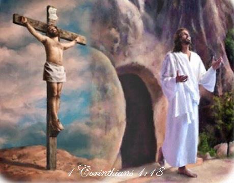croix et tombeau Jésus.jpg