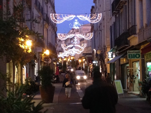 rue Saint Guilhem Noel.jpg