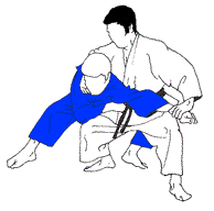 https://static.blog4ever.com/2013/07/744904/Hara-gatame.jpg