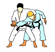 https://static.blog4ever.com/2013/07/744904/hara-gatame.gif