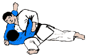 https://static.blog4ever.com/2013/07/744904/kuzure_kesa_gatame_2483329.gif