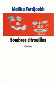 sombres-citrouilles.jpg