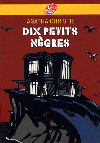 dix-petits-negres.gif