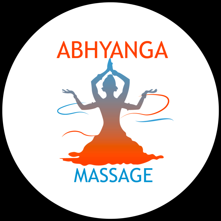 logo abhyanga .jpg