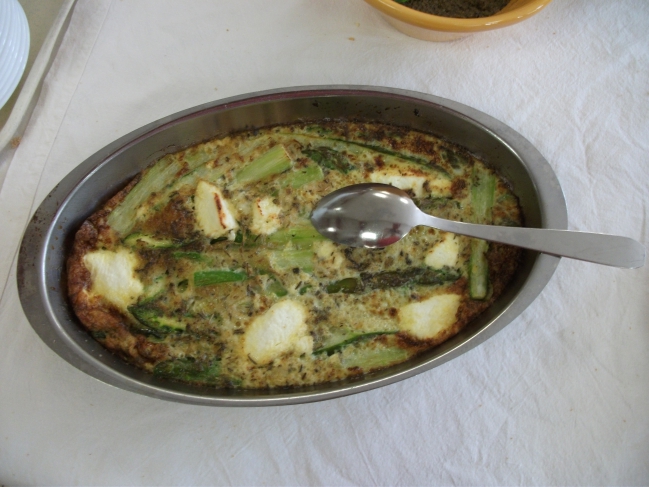 Patina d'asperges.jpg