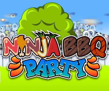 ninja-barbecue-party4.JPG