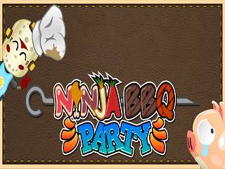 ninja-barbecue-party2.jpg