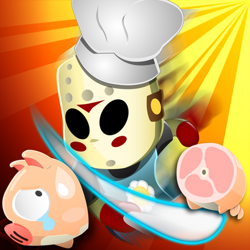 ninja-barbecue-party (2).png