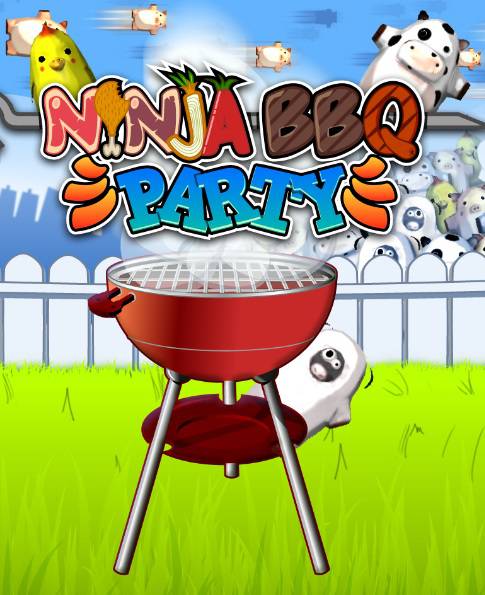 ninja-barbecue-party.jpg