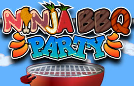 ninja-barbecue-party (3).jpg
