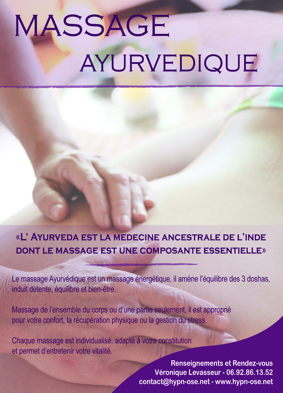 Massage ayurvedique def ok 2.jpg