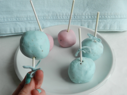 cake pops.JPG