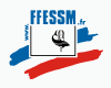 logo-ffessm-petit-small.gif