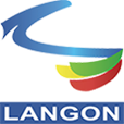 logo langon.png