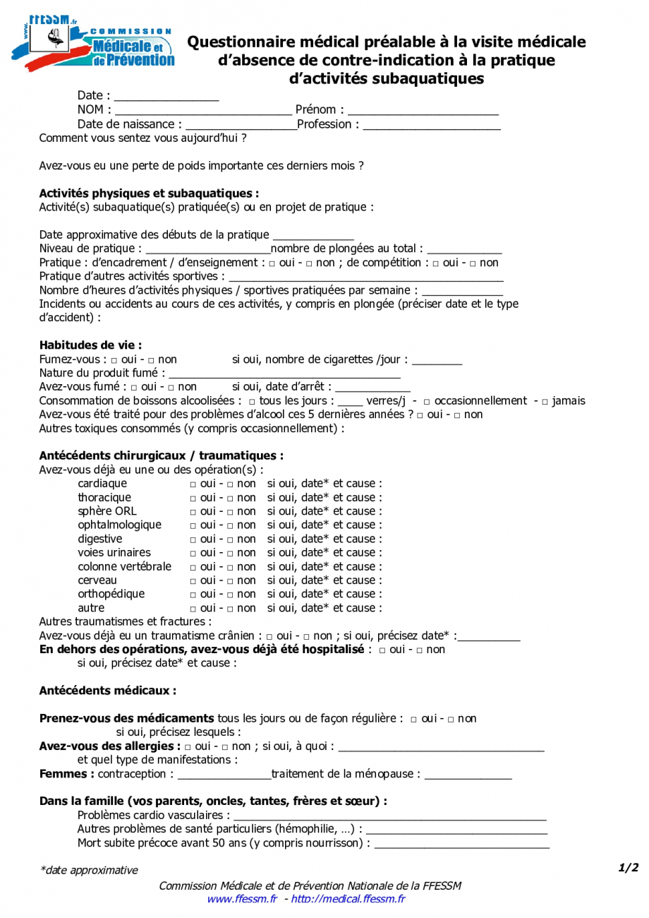 CMPN-Questionnaire-daide-à-la-VM_page-0001.jpg