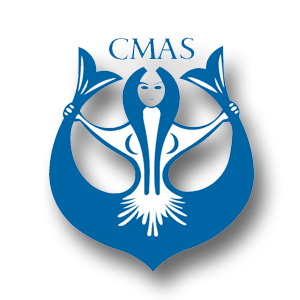 cmas-logo-300x300.png