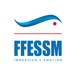 FFESSM - Logo Baseline quadr_small.jpg