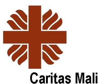 Logo Caritas Mali.jpg