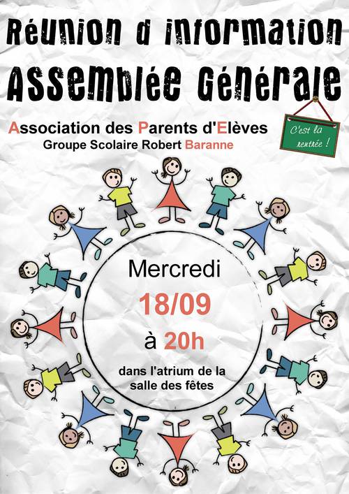 AfficheRentrée2013_bis.jpg