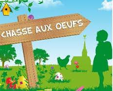 chasse aux oeufs.jpg