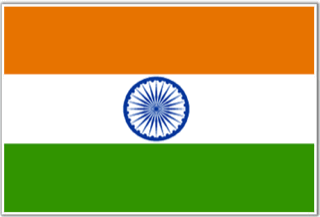 drapeau-de-l'inde.gif