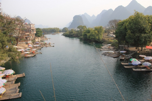 Yangshuo (3).JPG