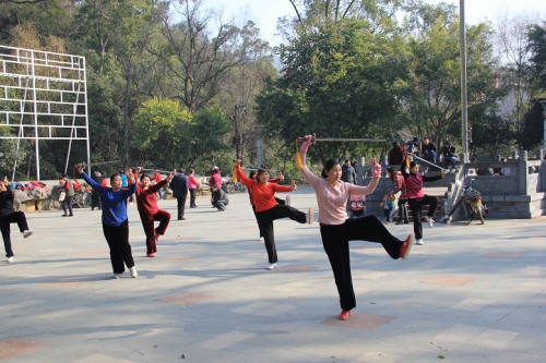 Yangshuo (2).JPG