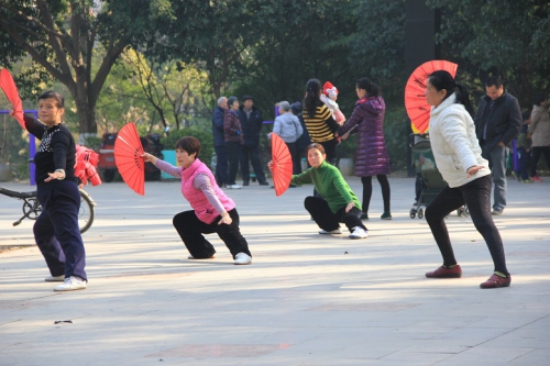 Yangshuo (6).JPG