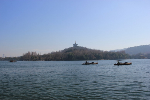 Hangzhou (2).JPG