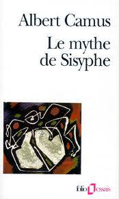 Sisyphe2.jpg