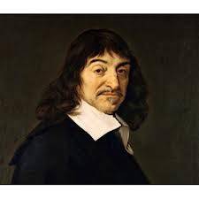 Descartes 1.jpg