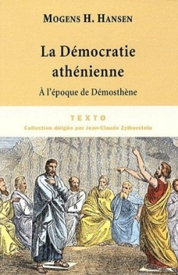 la-democratie-athenienne--a-l-epoque-de-demosthene-93073-250-400.jpg