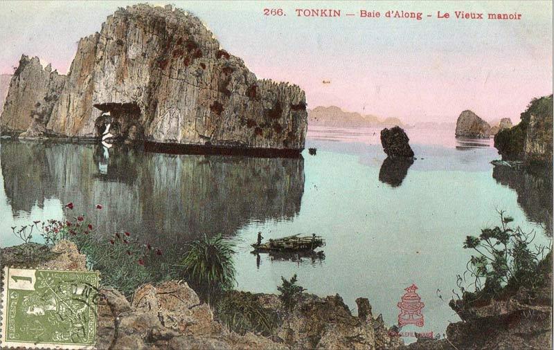 1900-Baie-d-along.jpg