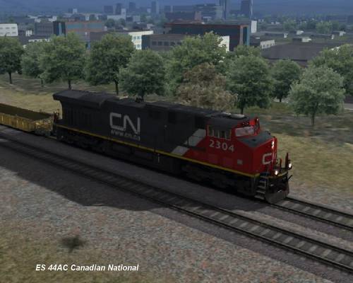 ES 44AC Canadian National .jpg