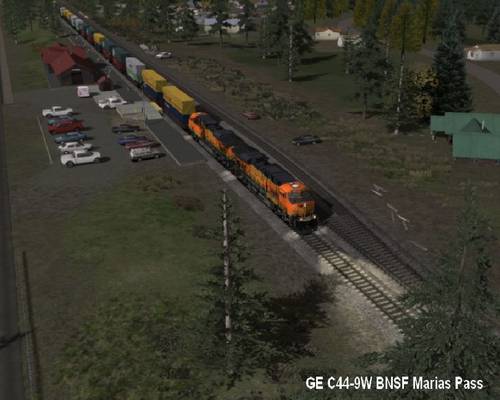 GE C44-9W BNSF Marias Pass 06.jpg