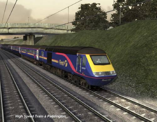 High Speed Train à Paddington.jpg
