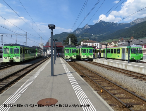 Réunion de famille TPC à Aigle le 6.09.jpg