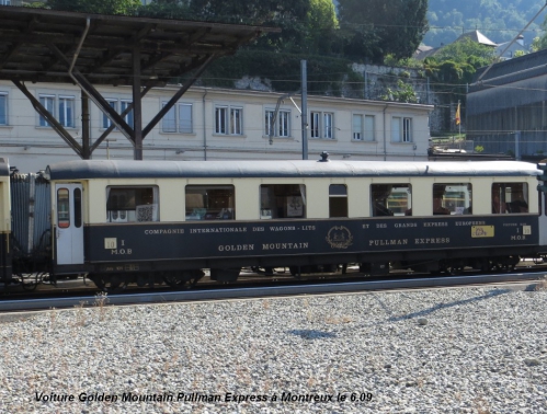 Voiture Golden Mountain Pullman Express à Montreux le 6.09.jpg