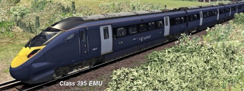 Class 395 EMU.jpg