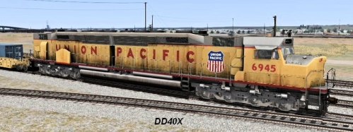 DD40X.jpg