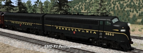 EMD F7 Pennsylvania.jpg