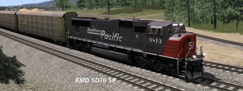 EMD SD70 SP.jpg